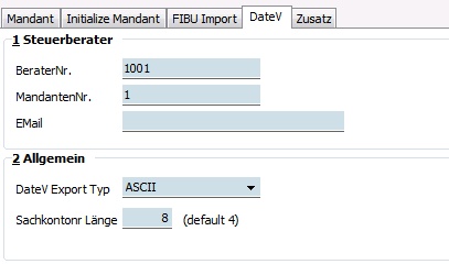 10_datev_ascii_export