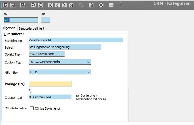 10_P2_Antragsbeilage02