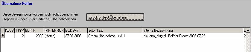 84d7_AUUB_PufferMatch