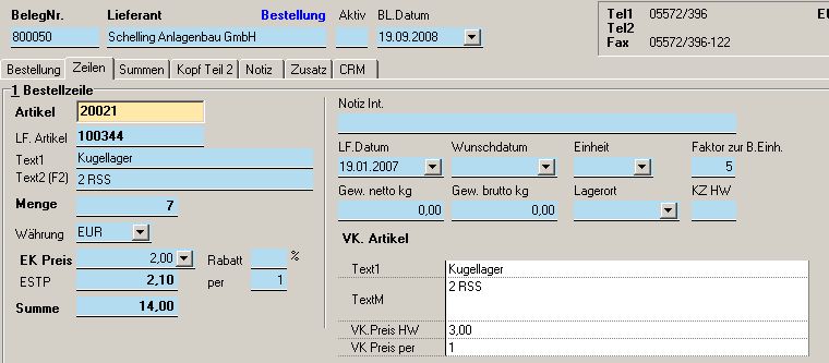 86_ekbestellung04_zeilen