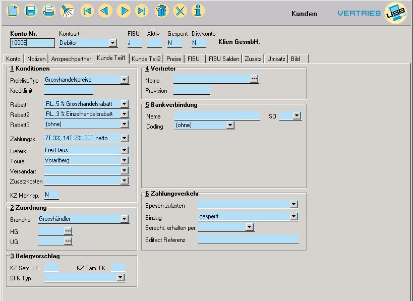 86_preisfindung_rabattspalten_ko