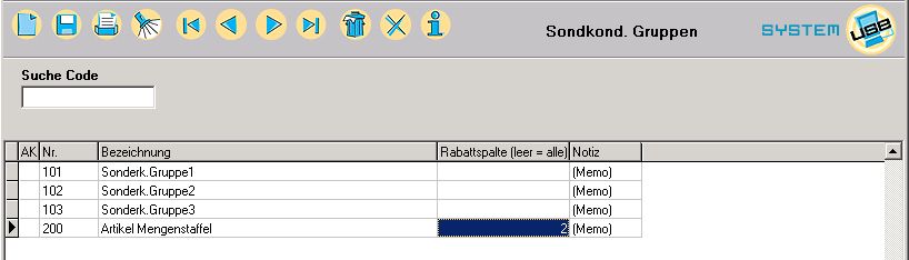 86_preisfindung_skgruppen