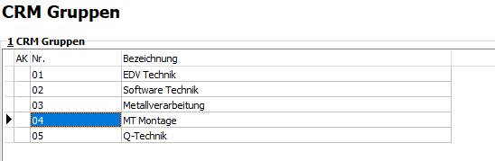 87_crm_crm-gruppen