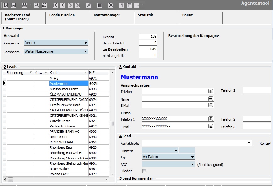92_crm_kampagne_agententool