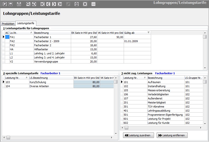 92_crm_lohngruppen_lttarife