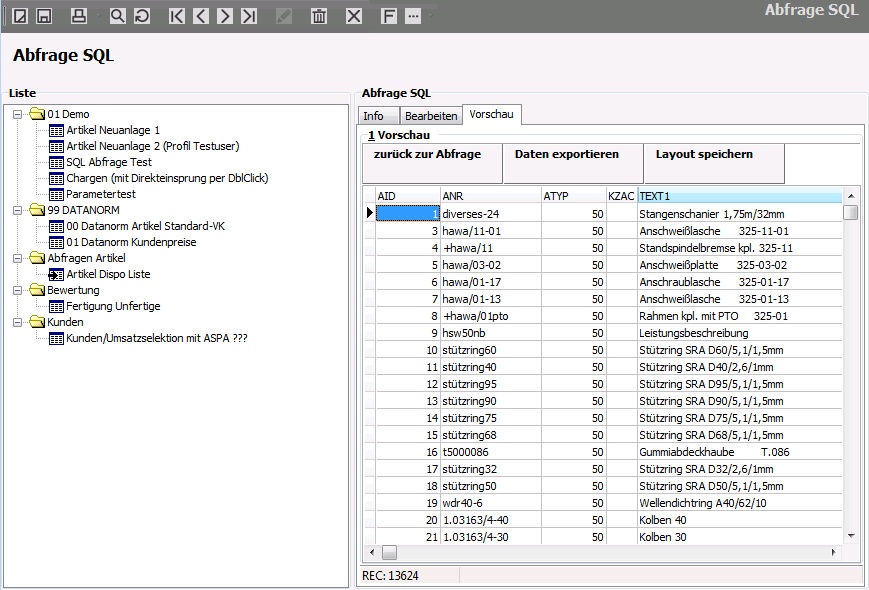 92_infosystem_abfrage_sql