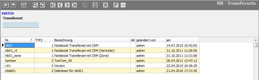 92_system_datenabgleich_NB_ts