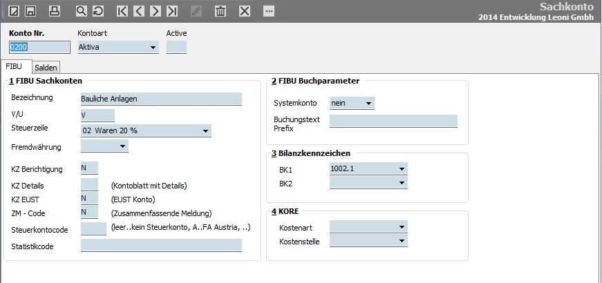 92_system_grundeinstellungen_Umsatz_Vorsteuer_SK