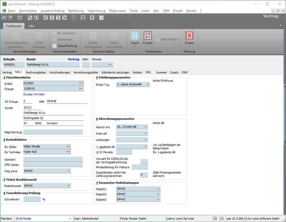 All-In_Vertrag_Register-Teil2