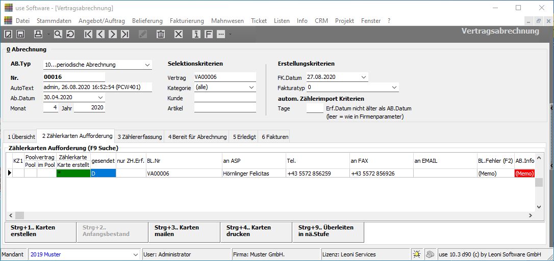 All-In_Zaehlerstaende_erfassen