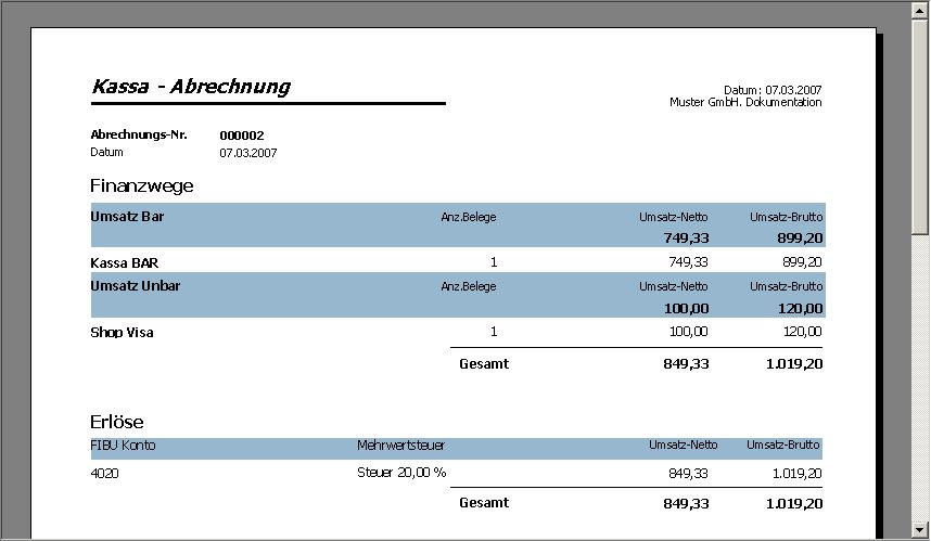 bar_kassabericht01