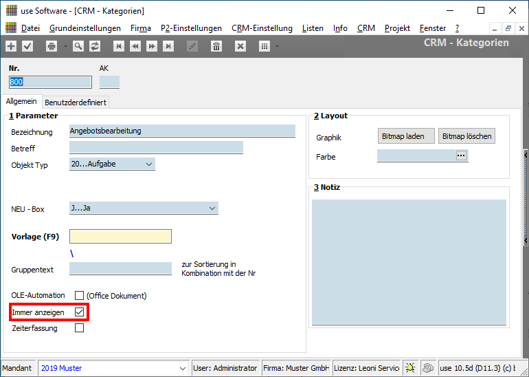 dashboard_katgorie-anzeigen