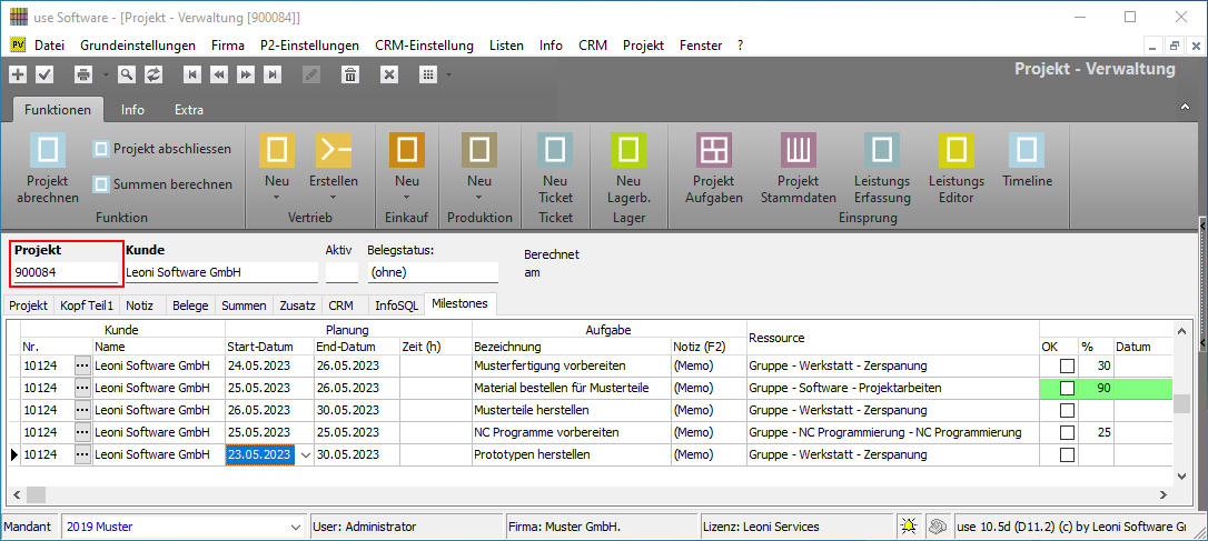 dashboard_Milestone_Projekt