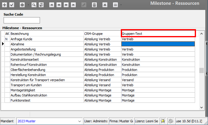 dashboard_Milestone_Ressourcen