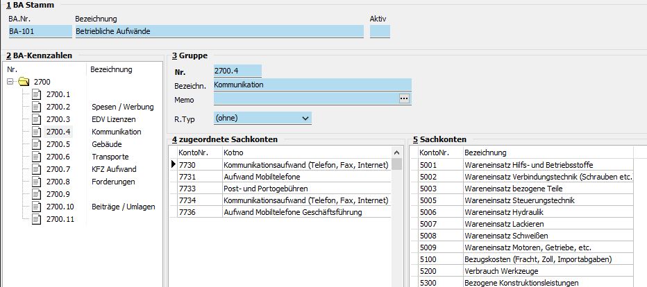 fibu_BA-Auswertung_Gliederung