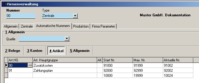 Firmenverwaltung_NR4