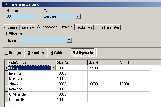 Firmenverwaltung_NR5