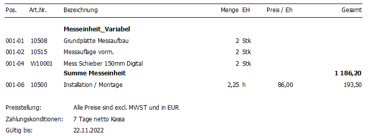 freies_Set_Preis