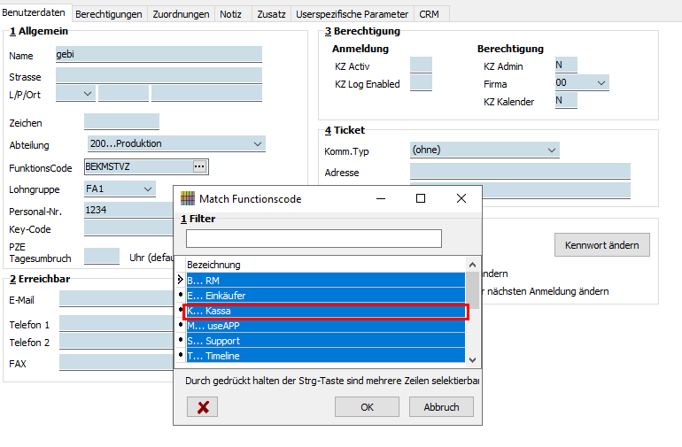 frx_KassaAnmeldung