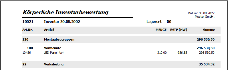 inventur_bewertung_report