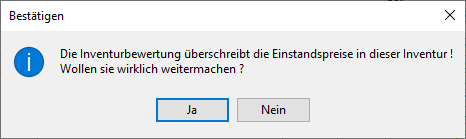 inventurbewertung_kontrollfrage