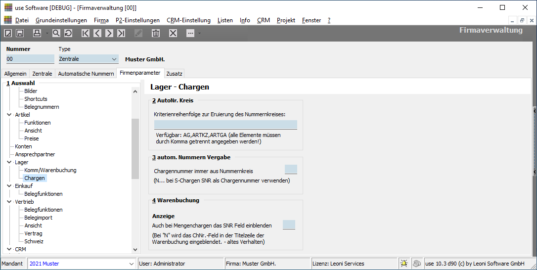 komm-tool_Parameter-2