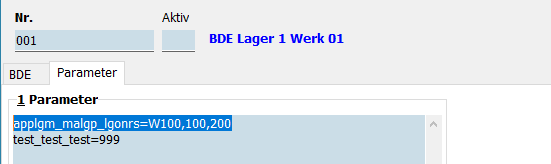 LGM-Parameter-01