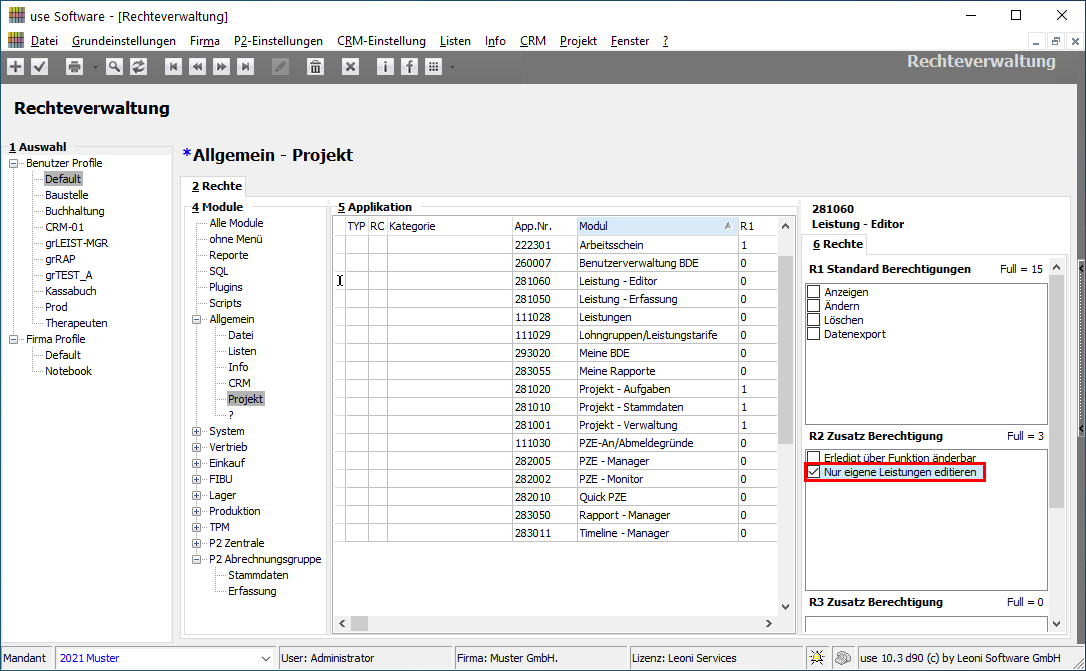proj_Leistungseditor_R2