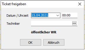 ticket_Freigabe