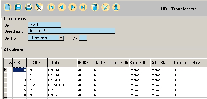 TTR_Transferset_CRM