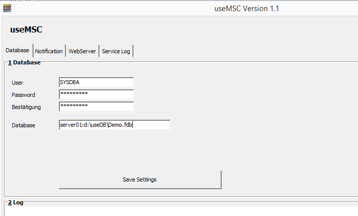 umcs_101_gui01