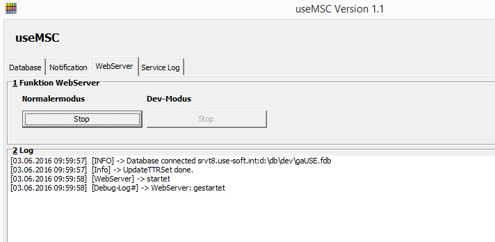 umcs_101_gui02