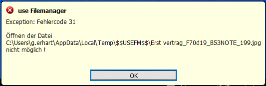use_AnzeigeFehler-Bilder