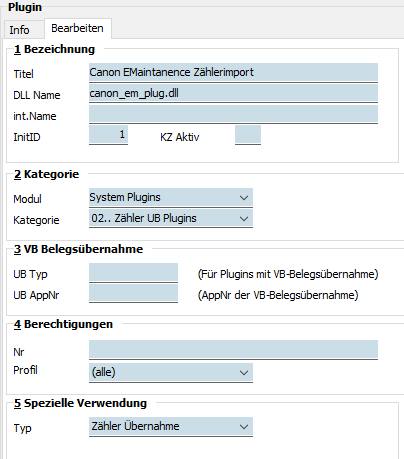 use_zaehler_import_plugin_bild2_plugins_verwaltung