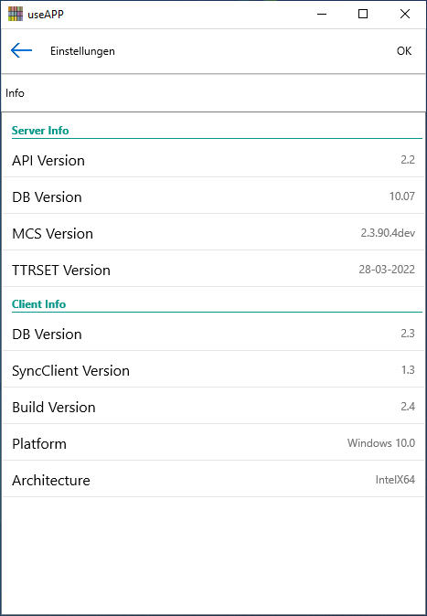 useApp_Einstellungen_Info