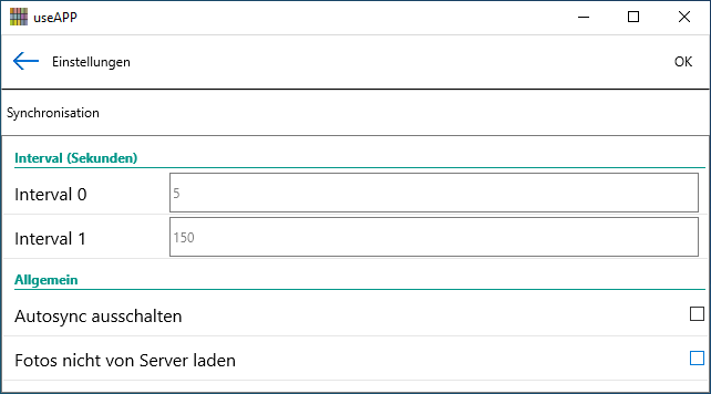 useApp_Einstellungen_Synchronisation