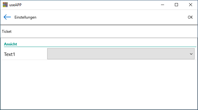 useApp_Einstellungen_Ticket